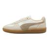 Puma Женские кроссовки Palermo Elevated Теплый белый с шоколадной крошкой 403754-01