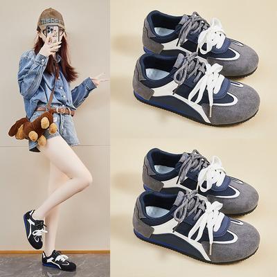 Женская обувь – Кроссовки