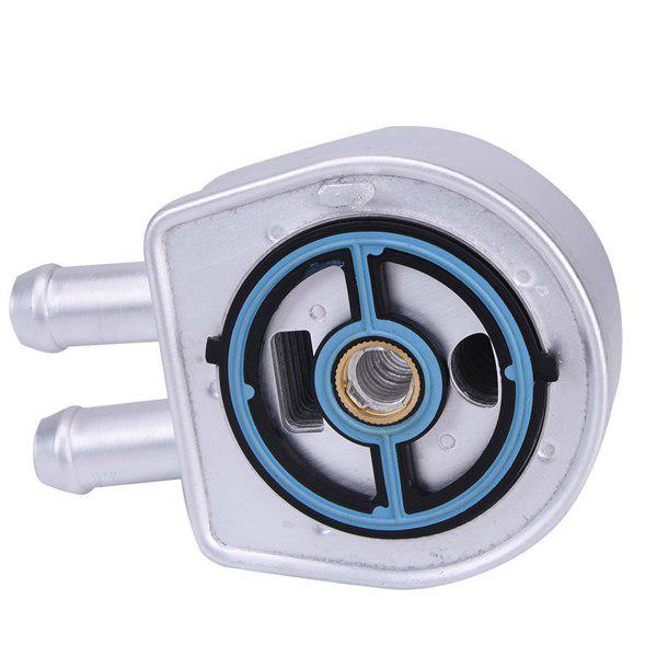 LF0214700 Oil Cooler Gasket for Mazda 6 and CX-7