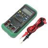 Kaise Digital Multimeter KU-2600