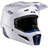 Leatt Off-Road Helmet 2.5 2026