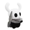 Новая горячая плюшевая игрушка Hollow Knight Мягкое набивное животное Мультяшная игра Hollow Идеальный подарок на день рождения, праздник для мальчиков Коллекционные игрушки