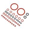 Coffee Machine Parts O-ring Maintenance Kit Sealing Kit