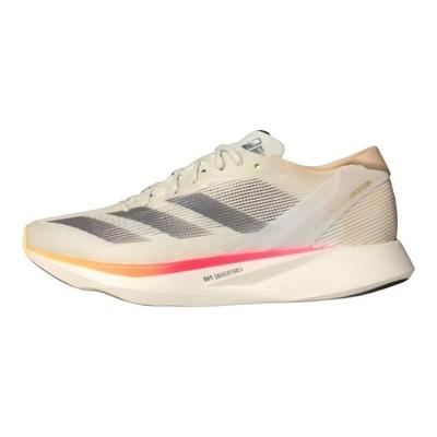Женские кроссовки Adizero Takumi Sen 10 'Ivory Pack' IG8208