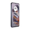 Motorola Edge 60 Neo Smartphone 8GB/256GB 6.36" Blue/Gray