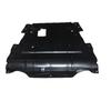 Защита двигателя Ford Mondeo, Модель 6G916P013AH, совместима с 8G9N6P013AA