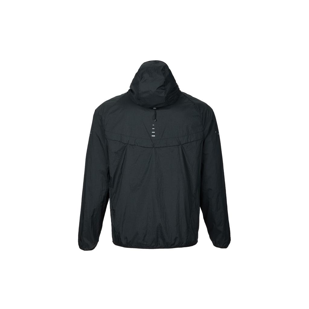 Nike Куртки и Пальто Мужские Черные HV4549-010