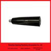 Различные длинные поворотные ручки