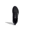 adidas Response Super 2.0 'Черный Белый' (унисекс) Беговые кроссовки Core Black / Cloud White / Grey Six G58068