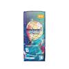 Подгузники-трусики Yiying New Dreamer Ultra-Thin