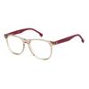Spectacle Frame Carrera CARRERA-2049T-9IQF116 Ø 51 Mm