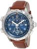 HAMILTON Watch Genuine Warranty Khaki Aviation Quartz H77922541 Imported [Hamilton] X-wind Men's [Regular Product]