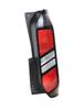 Ft14339 Fast Rear Lamp Pr