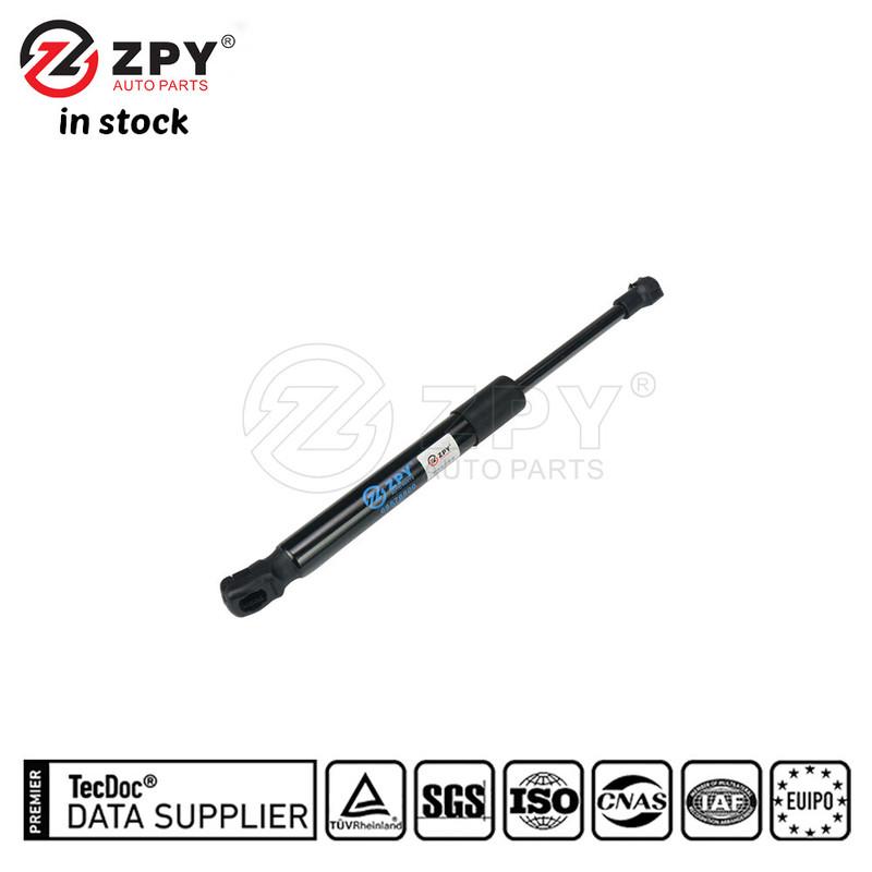 ZPY Hight Quality New Tailgate Trunk Gas Spring Strut For Ferrari 599 68576800