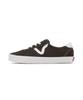 Vans Sport Low - (Теория цвета) Турецкий кофе / Vn000D09D4C1