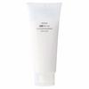 Mild Facial Cleansing Foam Face Wash - Main Unit