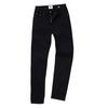So Denim Womens/Ladies Katy Straight Jeans