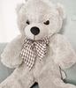 Teddy Classico 50cm - gray