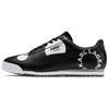Puma Карл Лагерфельд X Roma 'В горошек' 371234-01