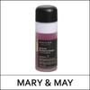 [MARY & MAY] (bo5) Vegan Blackberry Complex Cream Essence 140ml