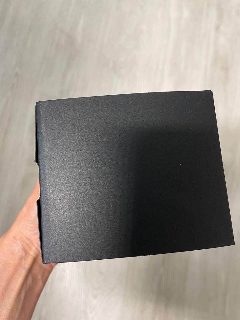 Seiko Watch SRPD59K1 Automatic Orange Silver Men's M-sto1 [Item]