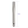 AL FA AOA-915-5ACM 5 Dbi Omni Части 802.11ah Антенные Инструменты Для LoRa Helium