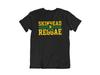 Skinhead Reggae T-shirt