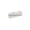 Герконовое реле Cynergy3 DAT71210, катушка 12В DC, SPNO, 2А