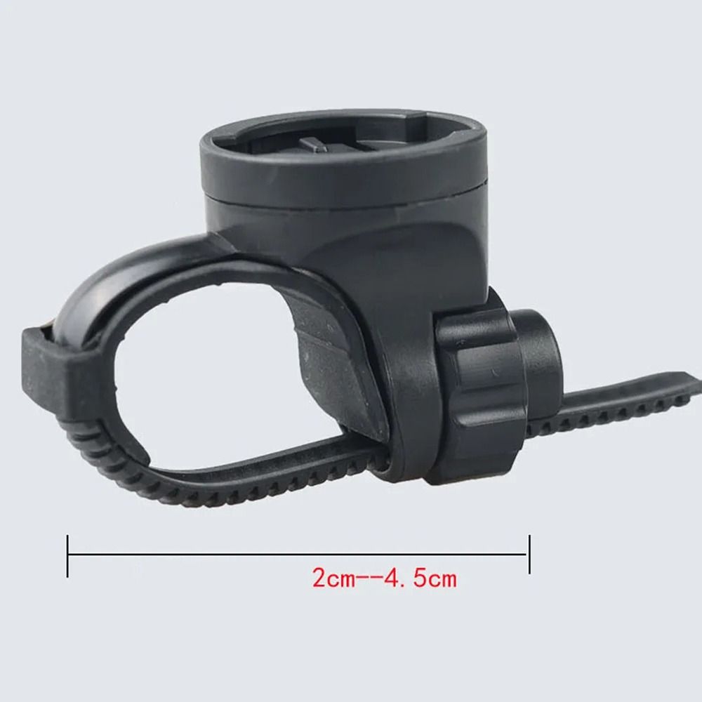 Ремонт кронштейна для велосипедного компьютера, держатель руля велосипеда своими руками, запасные части, адаптер для подставки для велосипеда