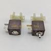 L8RE Electromagnetic Control Valves Suitable for Coffee Machines Steam Management
