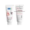 MENTHOLATUM Hada Labo Увлажняющее средство для умывания лица