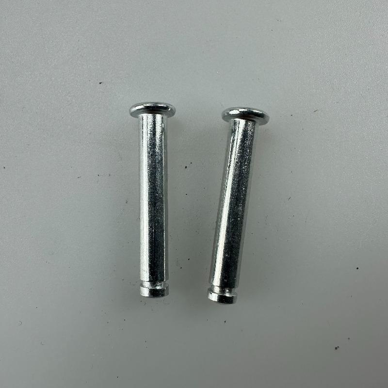 15135441 Chrome Rear Tailgate Handle Back Door Handle for Hummer H2 2003-2009 Replace