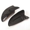 Compatible Rearview Mirror Shell for Volkswagen Beetle, CC, Eos, Passat B7, Scirocco, Jetta