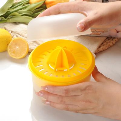 1 шт. разделитель яичного желтка и прозрачные кухонные гаджеты разделитель яиц инструменты для выпечки большая емкость кухонные принадлежности