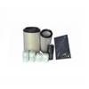 Tinglong Jiefang CTM Series Complete Filter Kit