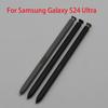 For Samsung Galaxy S24 Ultra Touch Screen Stylus S Pen Pencil ( Without Bluetooth )
