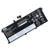 Lenovo ThinkPad L13 Gen3/L13 Yoga Gen3/S2 Gen7 AMD Laptop Battery