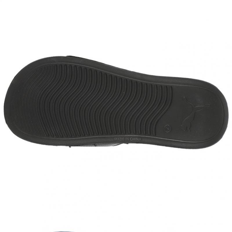 Puma Тапочки Popcat 20 слайдов