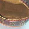 [Pre-Owned] Boite Chapeau Souple Monogram Coated Canvas Round Bag - Good #1D1SPG6