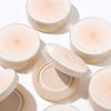 Merge the Dewy Glow Mesh Cushion 12,5 г, DG1 Ivory, 1 шт.