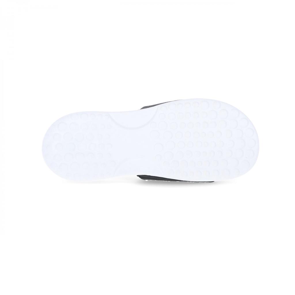 Mens Slide Cushioned Sandal