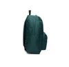 Рюкзак Vans Old Skool Classic Backpack