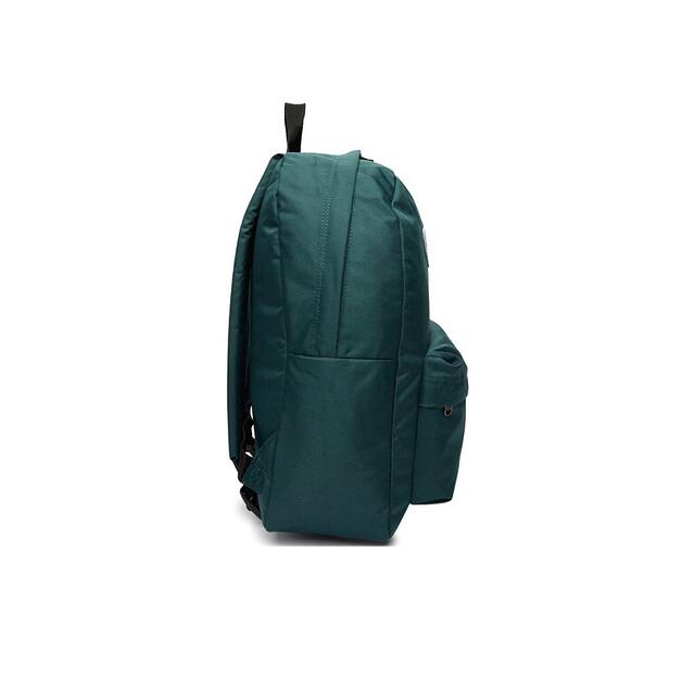 Рюкзак Vans Old Skool Classic Backpack