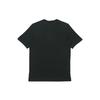 adidas originals Casual Printing Pocket Round Neck Short Sleeve Black Men's DX3658