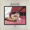 Виниловая пластинка SYLVESTER Step II F9556 FANTASY 1978 США SoulFunk Б/у