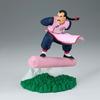 Banpresto Dragon Ball Tao Pai History Box Figure