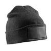 Result Genuine Recycled Printers Thinsulate Beanie