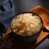 Lilang Ancient Method Crushed Yellow Rock Sugar