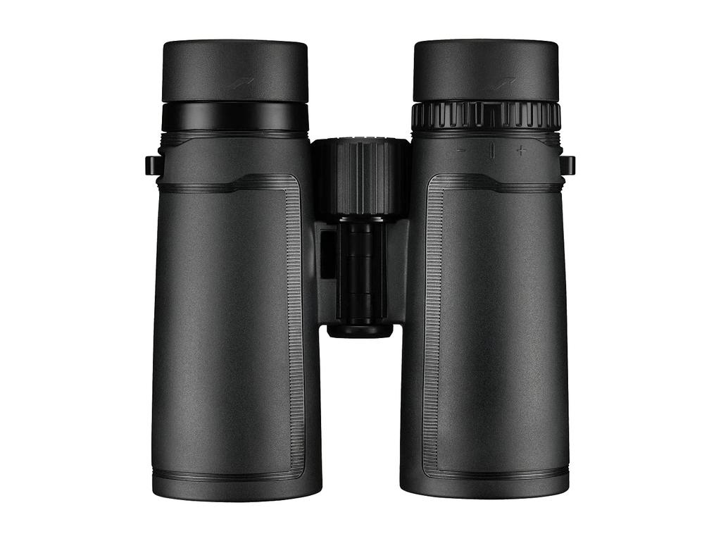OLYMPUS 8X42 PRO Waterproof and Roof Prism 8x 42mm Aperture Binoculars, Anti-Fog, Type, Magnification,