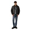 Calvin Klein SS25 Пуховик Мужской J326961